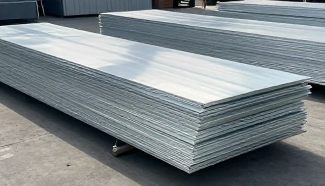 质量检验服务选型关注点及使用建议