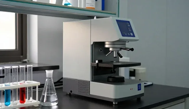 提升金属回收效率的批量生产实用指南