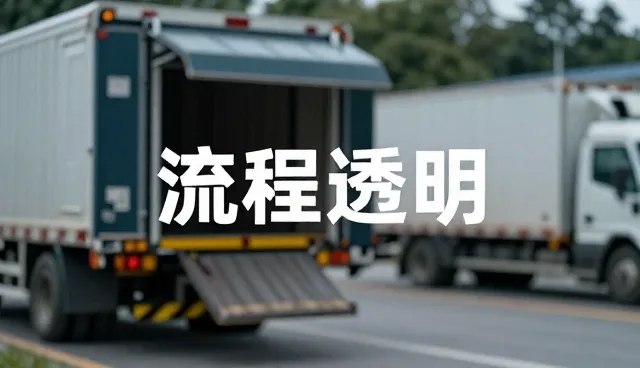 工业客户选型来图定制服务的关键考量点