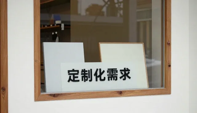 不锈钢管材选型关注点与行业发展趋势分析