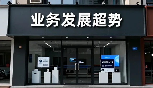 本地企业如何通过质量检验服务提升产品可靠性