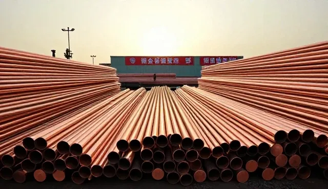 本地化批量生产服务如何应对市场波动与需求变化